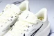 Nike Quest 6 FD6033-104 