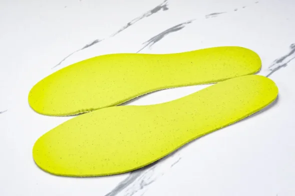 Nike Quest 6 FD6033-104 