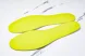 Nike Quest 6 FD6033-104 