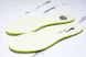 Nike Quest 6 FD6033-104 