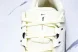 Nike Quest 6 FD6033-104 