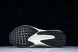 Nike Quest 6 FD6033-104 