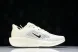 Nike Quest 6 FD6033-104 