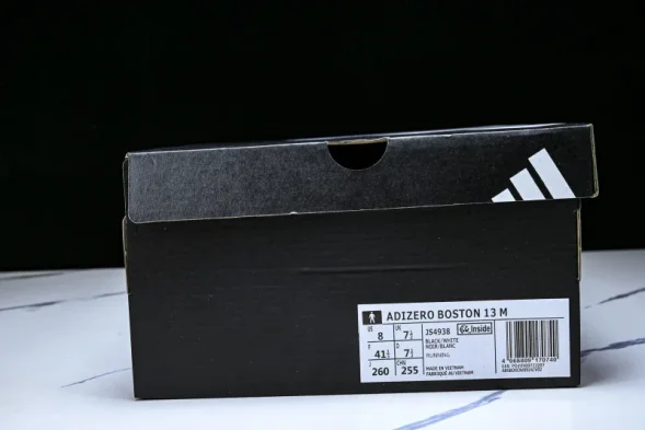Adidas Adizero Boston 13 M JS4938 