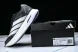 Adidas Adizero Boston 13 M JS4938 