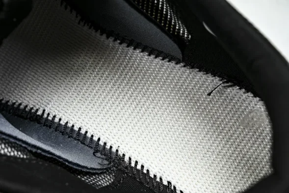 Adidas Adizero Boston 13 M JS4938 