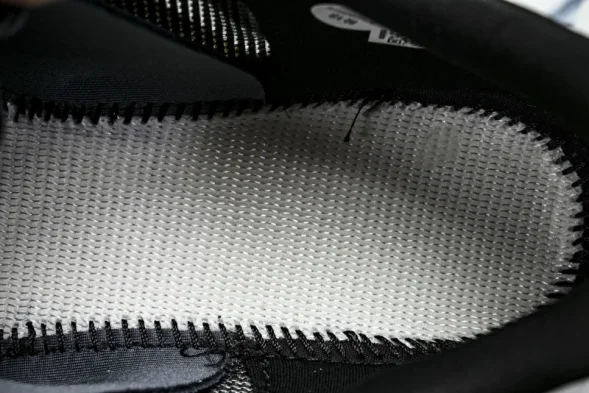 Adidas Adizero Boston 13 M JS4938 