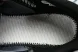 Adidas Adizero Boston 13 M JS4938 