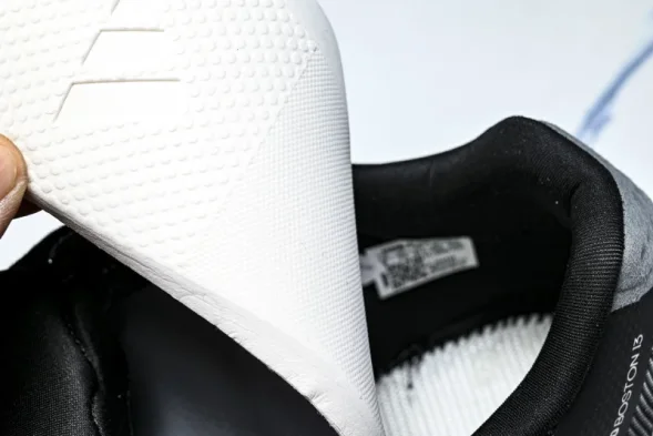 Adidas Adizero Boston 13 M JS4938 