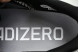 Adidas Adizero Boston 13 M JS4938 