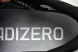 Adidas Adizero Boston 13 M JS4938 