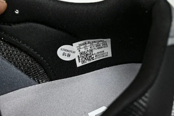 Adidas Adizero Boston 13 M JS4938 
