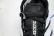 Adidas Adizero Boston 13 M JS4938 