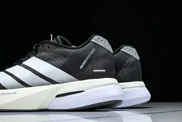 Adidas Adizero Boston 13 M JS4938 