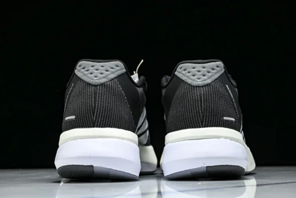 Adidas Adizero Boston 13 M JS4938 