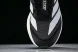 Adidas Adizero Boston 13 M JS4938 