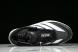 Adidas Adizero Boston 13 M JS4938 