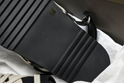 Rick Owens Megalaced Mule Granola RU01E5813 LOOW1