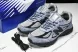 New Balance NB990 U990BB4 
