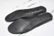 New Balance NB990 U990BB4 