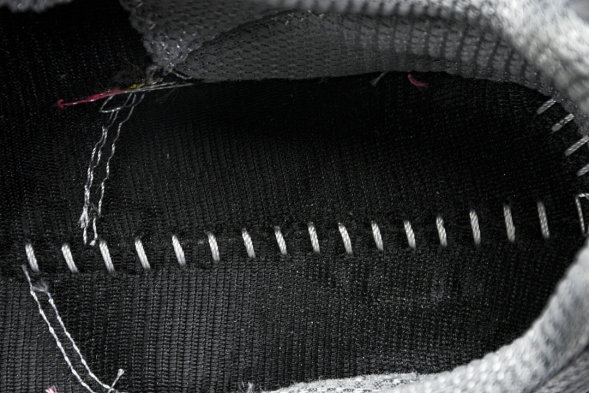 New Balance NB990 U990BB4 