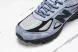 New Balance NB990 U990BB4 