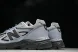 New Balance NB990 U990BB4 