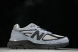 New Balance NB990 U990BB4 
