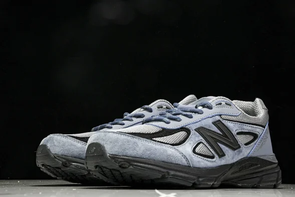 New Balance NB990 U990BB4 