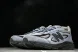 New Balance NB990 U990BB4 