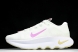 Nike Motiva HM3731-131 