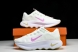Nike Motiva HM3731-131 