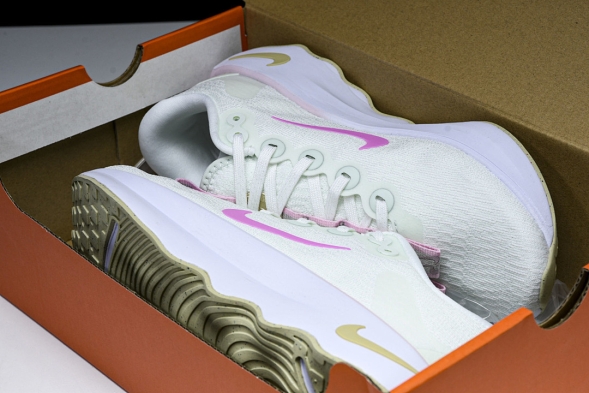 Nike Motiva HM3731-131 