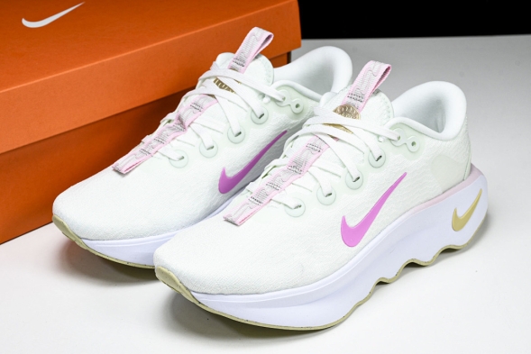 Nike Motiva HM3731-131 