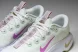 Nike Motiva HM3731-131 