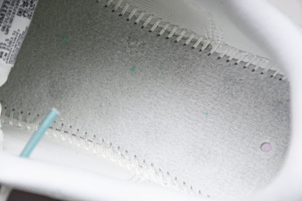 Nike Motiva HM3731-131 