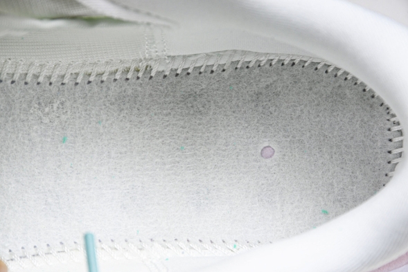 Nike Motiva HM3731-131 