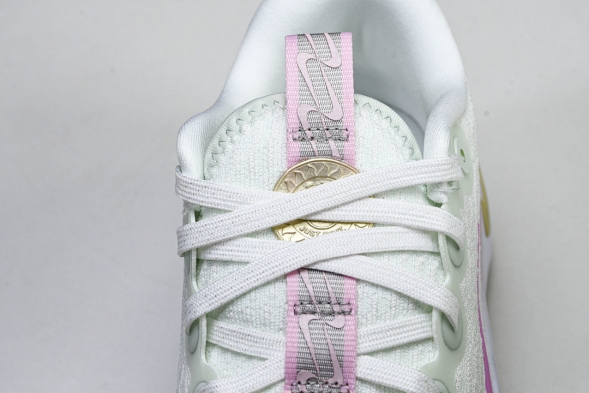 Nike Motiva HM3731-131 