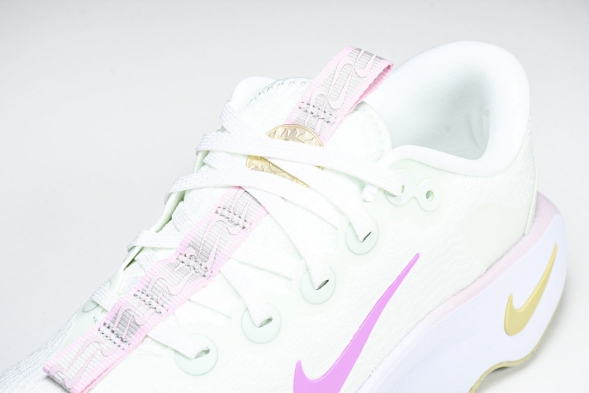 Nike Motiva HM3731-131 