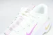 Nike Motiva HM3731-131 