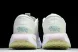 Nike Motiva HM3731-131 