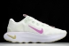 Nike Motiva HM3731-131 