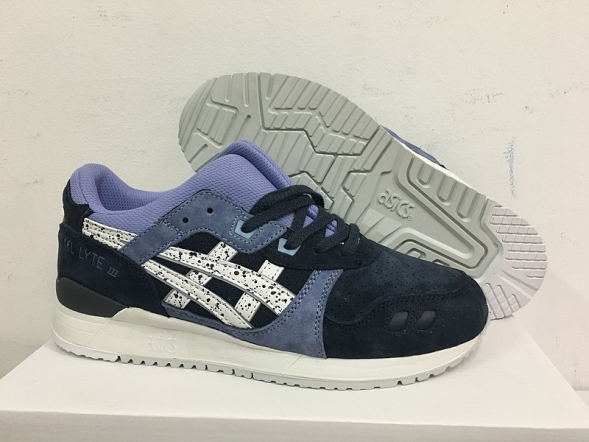 Asics Gel Lyte 3 