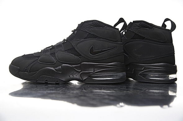 Nike Air Max 2 Uptempo QS 919831-005 