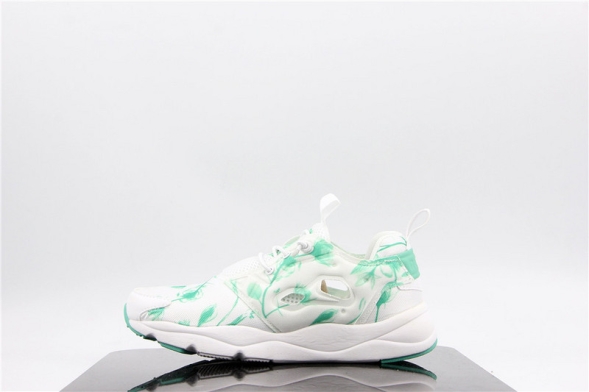 Reebok Furylite V61109 