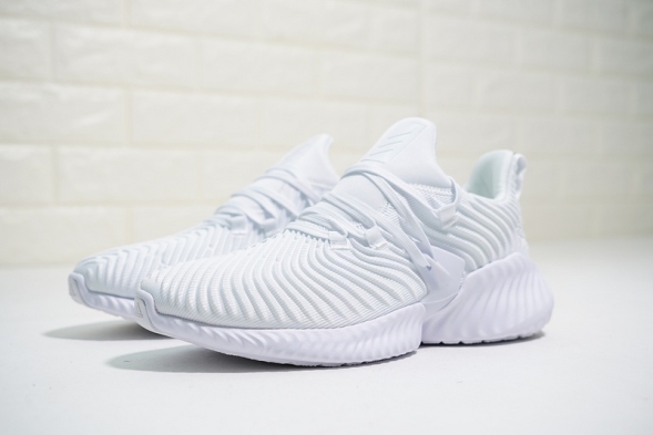 Adidas AlphaBOUNCE Instinct CC M CG5589  