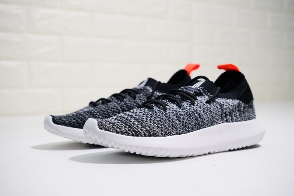 Adidas Tubular Shadow Primeknit B37724 