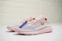 Adidas Originals Swift Run Primeknit CG4134 