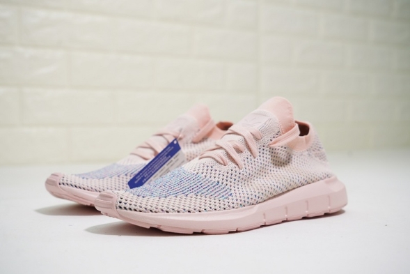 Adidas Originals Swift Run Primeknit CG4134  