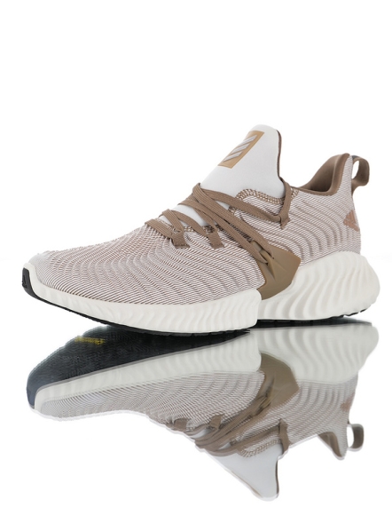 Adidas AlphaBOUNCE Instinct  B76039 